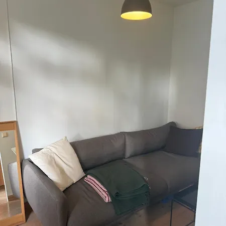 Appartement - Ons