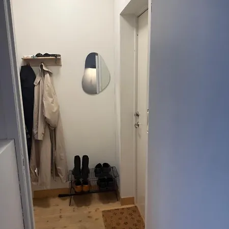 - Ons Appartement *