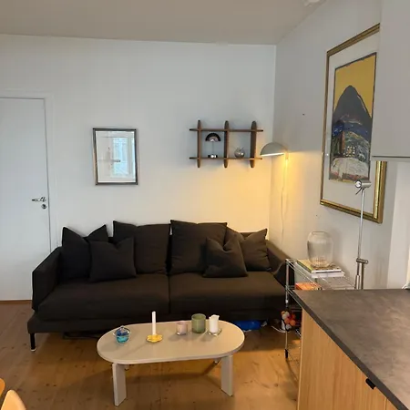 - Ons * Stavanger